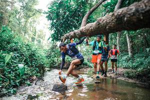 BIB: 
                            <button type="button" onclick="openModal(25369162)" class="btn btn-primary btn-sm float-right btn-popup" data-toggle="modal" data-target=".modal-high-quality">
                        <i class="fas fa-shopping-cart"></i> Add to Cart
                    </button>
                                            <button type="button" onclick="isThisMe(25369162, true)" class="btn btn-success btn-sm float-right btn-popup btn-isme hidden" data-toggle="tooltip" data-placement="bottom" title="นี่คือรูปของคุณใช่ไหม คลิกที่นี่เพื่อเอาเข้าอัลบั้ม">
                        <i class="fas fa-plus"></i> Add to album
                    </button>
                    <button type="button" onclick="isThisMe(25369162, false)" class="btn btn-warning btn-sm float-right btn-popup btn-isnotme hidden">
                        <i class="fas fa-ban"></i> Remove from album
                    </button>